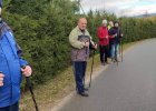 PIESZO PRZEZ WIOSNĘ 03-04.2019